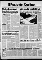 giornale/RAV0037021/1987/n. 231 del 25 agosto